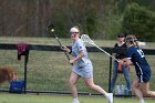 WLax vs MHC  Women’s Lacrosse vs Mt Holyoke College. - Photo by Keith Nordstrom : WLax, lacrosse